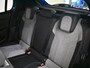 Peugeot e-208 EV GT 350 50 kWh | achteruitrijcamera | Navigatie | Climate control App connect | Cruise control adapt | Dodehoek detectie | Keyless | LED | 17"LMV