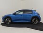 Peugeot e-208 EV GT 350 50 kWh | achteruitrijcamera | Navigatie | Climate control App connect | Cruise control adapt | Dodehoek detectie | Keyless | LED | 17"LMV