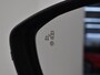 Peugeot e-208 EV GT 350 50 kWh | achteruitrijcamera | Navigatie | Climate control App connect | Cruise control adapt | Dodehoek detectie | Keyless | LED | 17"LMV