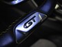Peugeot e-208 EV GT 350 50 kWh | achteruitrijcamera | Navigatie | Climate control App connect | Cruise control adapt | Dodehoek detectie | Keyless | LED | 17"LMV
