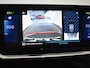 Peugeot e-208 EV GT 350 50 kWh | achteruitrijcamera | Navigatie | Climate control App connect | Cruise control adapt | Dodehoek detectie | Keyless | LED | 17"LMV