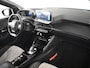 Peugeot e-208 EV GT 350 50 kWh | achteruitrijcamera | Navigatie | Climate control App connect | Cruise control adapt | Dodehoek detectie | Keyless | LED | 17"LMV