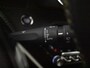 Peugeot e-208 EV GT 350 50 kWh | achteruitrijcamera | Navigatie | Climate control App connect | Cruise control adapt | Dodehoek detectie | Keyless | LED | 17"LMV