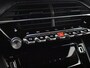 Peugeot e-208 EV GT 350 50 kWh | achteruitrijcamera | Navigatie | Climate control App connect | Cruise control adapt | Dodehoek detectie | Keyless | LED | 17"LMV
