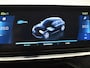 Peugeot e-208 EV GT 350 50 kWh | achteruitrijcamera | Navigatie | Climate control App connect | Cruise control adapt | Dodehoek detectie | Keyless | LED | 17"LMV