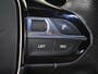 Peugeot e-208 EV GT 350 50 kWh | achteruitrijcamera | Navigatie | Climate control App connect | Cruise control adapt | Dodehoek detectie | Keyless | LED | 17"LMV
