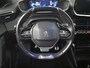 Peugeot e-208 EV GT 350 50 kWh | achteruitrijcamera | Navigatie | Climate control App connect | Cruise control adapt | Dodehoek detectie | Keyless | LED | 17"LMV