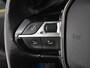 Peugeot e-208 EV GT 350 50 kWh | achteruitrijcamera | Navigatie | Climate control App connect | Cruise control adapt | Dodehoek detectie | Keyless | LED | 17"LMV