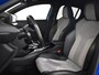 Peugeot e-208 EV GT 350 50 kWh | achteruitrijcamera | Navigatie | Climate control App connect | Cruise control adapt | Dodehoek detectie | Keyless | LED | 17"LMV