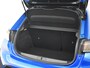 Peugeot e-208 EV GT 350 50 kWh | achteruitrijcamera | Navigatie | Climate control App connect | Cruise control adapt | Dodehoek detectie | Keyless | LED | 17"LMV