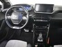 Peugeot e-208 EV GT 350 50 kWh | achteruitrijcamera | Navigatie | Climate control App connect | Cruise control adapt | Dodehoek detectie | Keyless | LED | 17"LMV