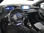 Peugeot e-208 EV GT 350 50 kWh | achteruitrijcamera | Navigatie | Climate control App connect | Cruise control adapt | Dodehoek detectie | Keyless | LED | 17"LMV