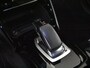 Peugeot e-208 EV GT 350 50 kWh | achteruitrijcamera | Navigatie | Climate control App connect | Cruise control adapt | Dodehoek detectie | Keyless | LED | 17"LMV