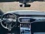 Audi A6 Limousine 55 TFSI e quattro Pro Line S Competition