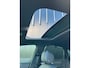 Audi A6 Limousine 55 TFSI e quattro Pro Line S Competition