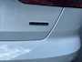 Audi A6 Limousine 55 TFSI e quattro Pro Line S Competition