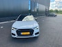 Audi A6 Limousine 55 TFSI e quattro Pro Line S Competition