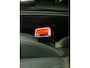 Audi A6 Limousine 55 TFSI e quattro Pro Line S Competition