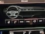 Audi A6 Limousine 55 TFSI e quattro Pro Line S Competition