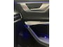 Audi A6 Limousine 55 TFSI e quattro Pro Line S Competition