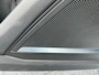 Audi A6 Limousine 55 TFSI e quattro Pro Line S Competition
