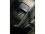 Audi A6 Limousine 55 TFSI e quattro Pro Line S Competition