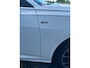 Audi A6 Limousine 55 TFSI e quattro Pro Line S Competition