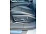 Audi A6 Limousine 55 TFSI e quattro Pro Line S Competition