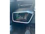 Audi A6 Limousine 55 TFSI e quattro Pro Line S Competition
