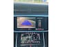 Audi A6 Limousine 55 TFSI e quattro Pro Line S Competition