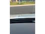 Audi A6 Limousine 55 TFSI e quattro Pro Line S Competition