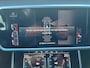 Audi A6 Limousine 55 TFSI e quattro Pro Line S Competition