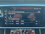 Audi A6 Limousine 55 TFSI e quattro Pro Line S Competition