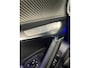 Audi A6 Limousine 55 TFSI e quattro Pro Line S Competition