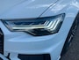 Audi A6 Limousine 55 TFSI e quattro Pro Line S Competition