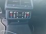 Audi A6 Limousine 55 TFSI e quattro Pro Line S Competition