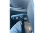 Audi A6 Limousine 55 TFSI e quattro Pro Line S Competition