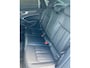 Audi A6 Limousine 55 TFSI e quattro Pro Line S Competition