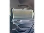 Audi A6 Limousine 55 TFSI e quattro Pro Line S Competition