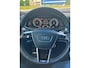 Audi A6 Limousine 55 TFSI e quattro Pro Line S Competition