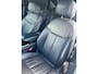 Audi A6 Limousine 55 TFSI e quattro Pro Line S Competition