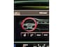 Audi A6 Limousine 55 TFSI e quattro Pro Line S Competition