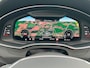 Audi A6 Limousine 55 TFSI e quattro Pro Line S Competition