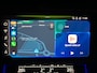 Audi A6 Limousine 55 TFSI e quattro Pro Line S Competition