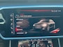Audi A6 Limousine 55 TFSI e quattro Pro Line S Competition