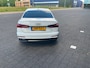 Audi A6 Limousine 55 TFSI e quattro Pro Line S Competition