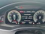 Audi A6 Limousine 55 TFSI e quattro Pro Line S Competition
