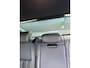 Audi A6 Limousine 55 TFSI e quattro Pro Line S Competition