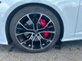 Audi A6 Limousine 55 TFSI e quattro Pro Line S Competition