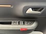 Citroën C3 Aircross 1.2 Hybrid 145pk Plus Automaat, camera, Carplay